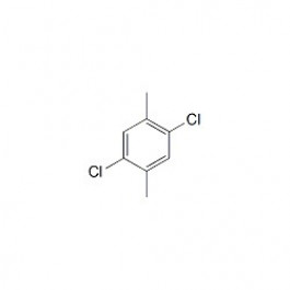 2,5-Dichloro-p-xylene