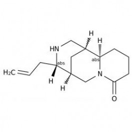 Angustifoline