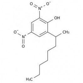 Meptyldinocap-phenol
