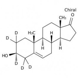 D5-Dehydroepiandrosterone