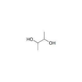 2,3-Butanediol