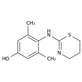 4-Hydroxyxylazine