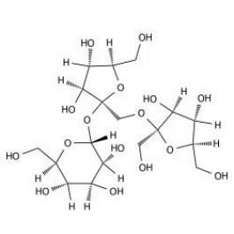 1-Kestose