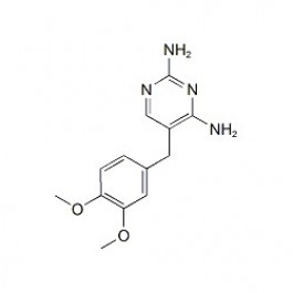 Diaveridine