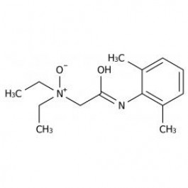 Lidocaine N-oxide