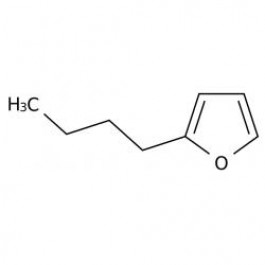 2-Butylfuran