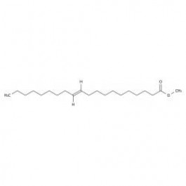 cis-11-Eicosenoic acid methyl ester