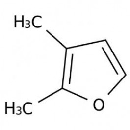 2,3-Dimethylfuran