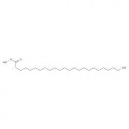 Tetracosanoic acid-methyl ester