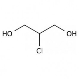 2-Chloro-1,3-propanediol