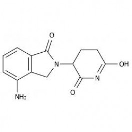 Lenalidomide