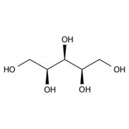 Xylitol