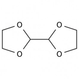 2,2'-Bi-1,3-dioxolane