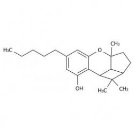 Cannabicyclol