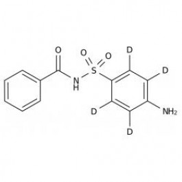 D4-Sulfabenzamide