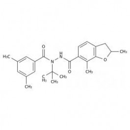 Fufenozide