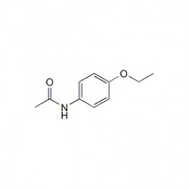 Phenacetin