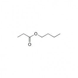 Butyl propionate