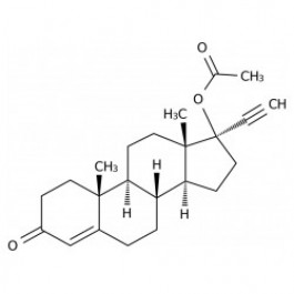 19-Norethindrone acetate