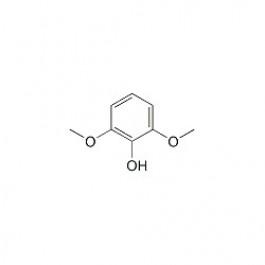 2,6-Dimethoxyphenol