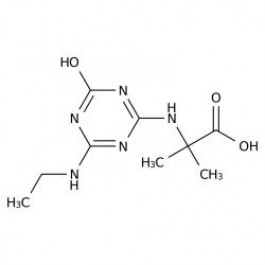 Terbuthylazine Metabolite GS40436 LM4