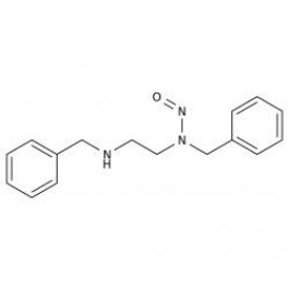 N-Nitroso Benzathine