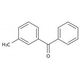 3-Methylbenzophenone