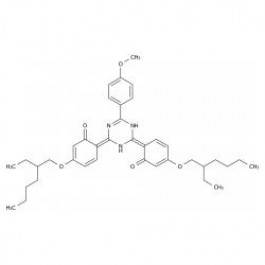 Bemotrizinol