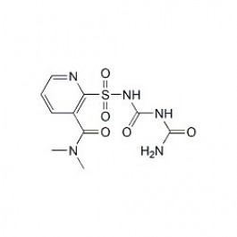 Nicosulfuron-TP UCSN