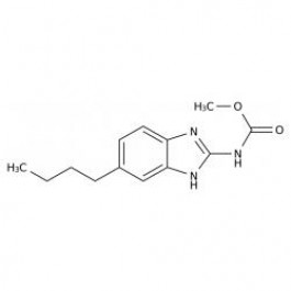 Parbendazole
