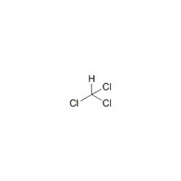 D-Trichloromethane