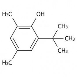 2-tert-Butyl-4,6-dimethylphenol