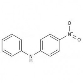 4-Nitrodiphenylamine