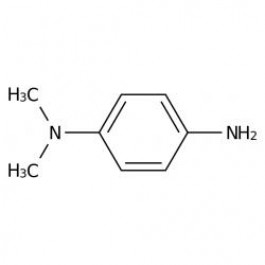 N,N-Dimethyl-p-phenylenediamine