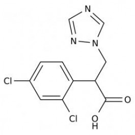 Penconazole Metabolite CGA 179944