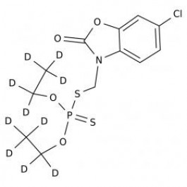 D10-Phosalone