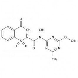 Tribenuron