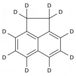 D10-Acenaphthene
