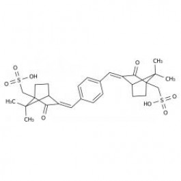 Ecamsule