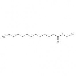 Ethyl tridecanoate
