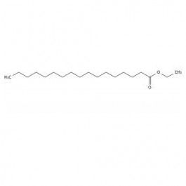 Ethyl heptadecanoate