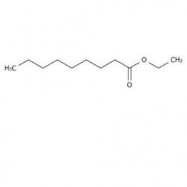 Ethyl nonanoate