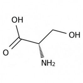 L-Serine