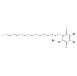 D5-Cetylpyridinium bromide