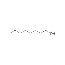 1-Octanol
