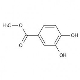 3,4-Dihydroxybenzoic acid methyl ester