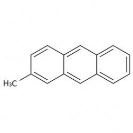 2-Methylanthracene