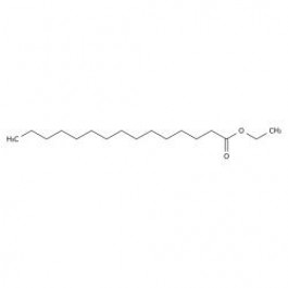 Pentadecanoic acid-ethyl ester