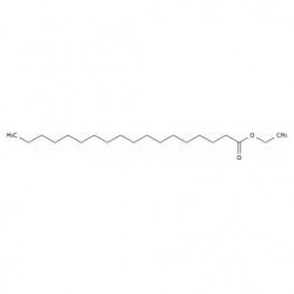 Octadecanoic acid-ethyl ester