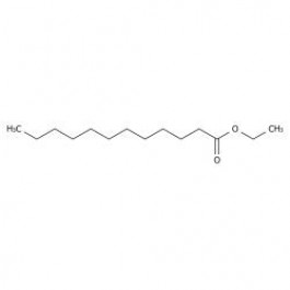 Dodecanoic acid-ethyl ester